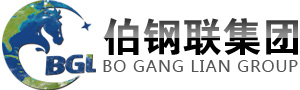 徐州萬(wàn)都機(jī)械科技有限公司